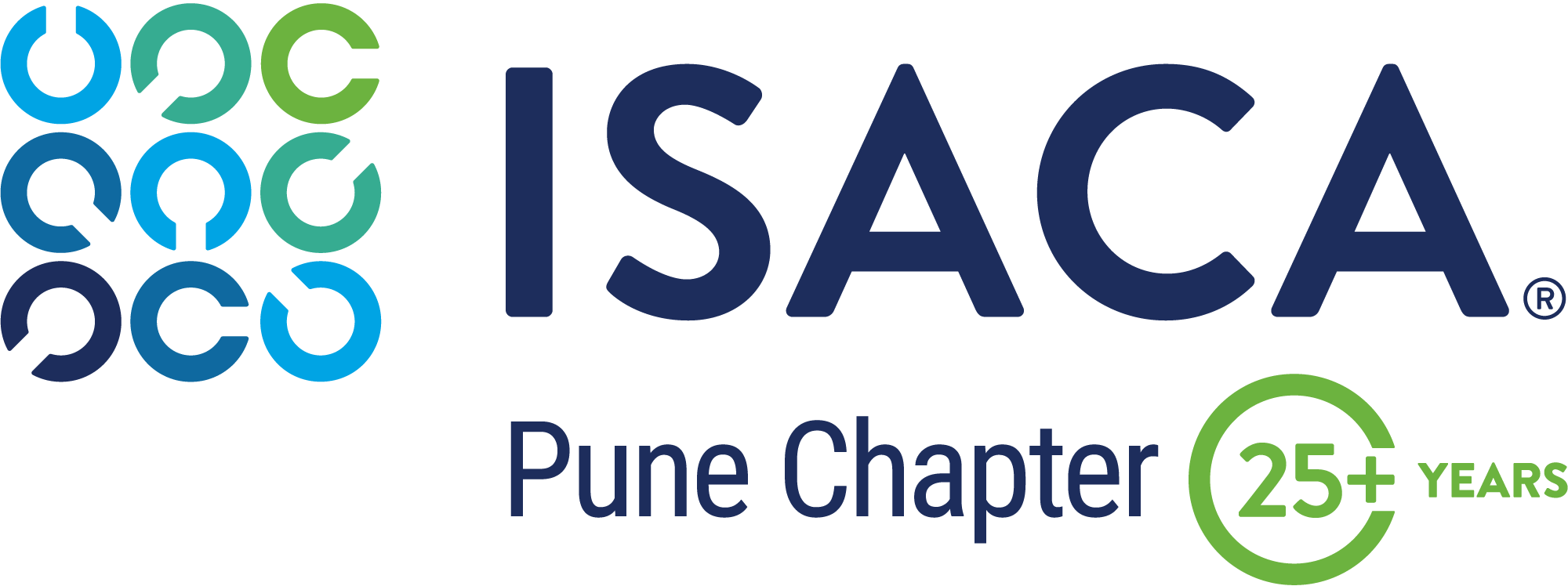 ISACA