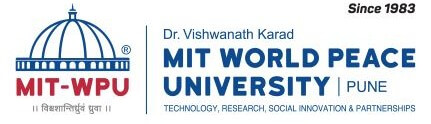 MIT-WPU