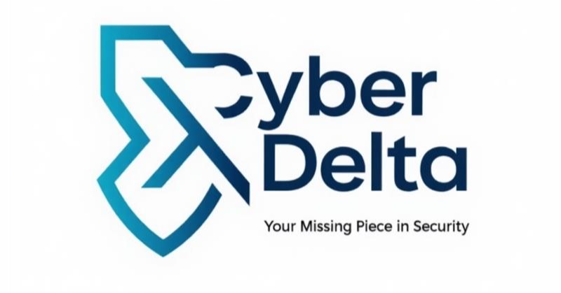 CyberXDelta