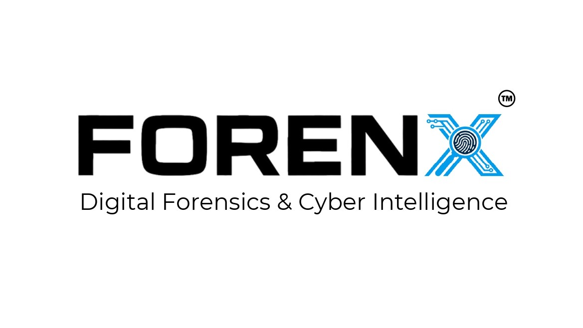 ForenX