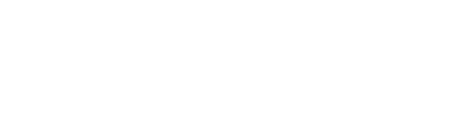 Tech Innovators